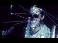 Linkin Park - Waiting for the End (Official HD) Linkin Park - Waiting for the End (Official HD)