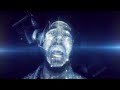 Linkin Park - Waiting for the End (Official HD) Linkin Park - Waiting for the End (Official HD)