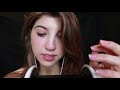 Asmr Heartbeat Tingles Ear To Ear Breathing Affirmations Asmr Heartbeat Tingles Ear To Ear Breathing Affirmations