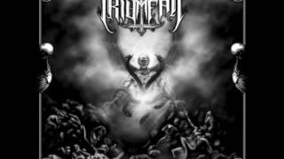 Watch Triumfall Omega Overcasts The Presence video