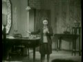 Lonesome Bill - She's Over There