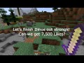 Minecraft: Modded Dinosaur Survival Let's Play w/Mitch! Ep. 24 - Scarab Gem!