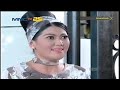 Sinetron Senandung Episode 144 MNCTV #3 Sinetron Senandung Episode 144 MNCTV #2