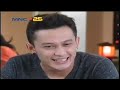 Sinetron Senandung Episode 144 MNCTV #4 Sinetron Senandung Episode 144 MNCTV #4