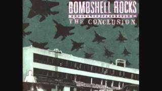 Watch Bombshell Rocks Blind video