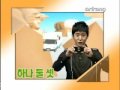 Traveler's Korean Brian&Diana '사진 좀 찍어주세요' 브라이언 다이에나