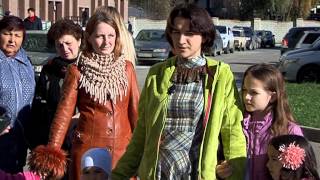 Видео Северное шоссе, Раменское от Северное шоссе, Северное шоссе, Раменское, Россия