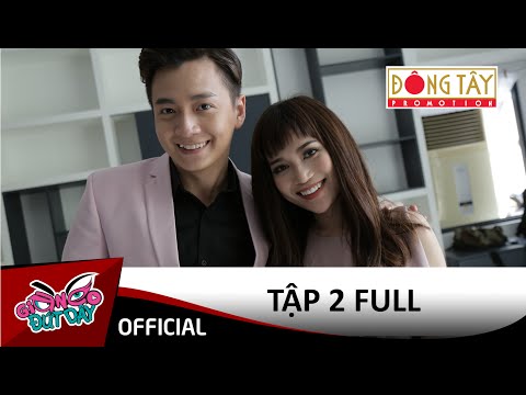 SITCOM HÀI GIÀ NÉO ĐỨT DÂY 2016 | LY HÔN ANH DÁM KHÔNG & CHỊ EM BẠN DÂU | TẬP 2 | dong tay promotion SITCOM HÀI GIÀ NÉO ĐỨT DÂY 2016 | LY HÔN ANH DÁM KHÔNG & CHỊ EM BẠN DÂU | TẬP 2 | dong tay promotion