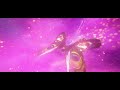 Easy Video preview