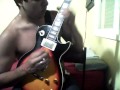 Riddle Con La Guitarra By Nicolas Torres images Riddle Con La Guitarra By Nicolas Torres
