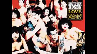 Watch Die Toten Hosen Perfect Criminal video