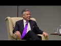 jon huntsman