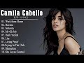 Camila Cabello | カミラ・カベロ作業用