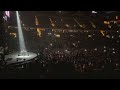 Billy Joel - She's Got a Way - Live Madison Square Garden 2023