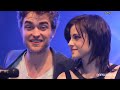 Kristen Stewart Admits That Robert Pattinson Is Her Boyfriend !
