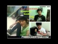 xao lon bien di em _thangkuduc vs kendj vs VNG