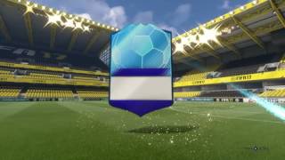 Tott Walkout Cheap Sbc Method