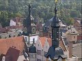 view Ach, Ich Hab' In Meinem Herzen