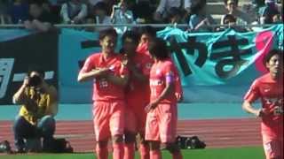 5qNtBjOSe5U Video Image