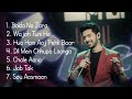 Armaan Malik Top 7 Song /#armaanmaliksong /#armaanmalik /#trendingsong /#trendingvideo /#viralvideo