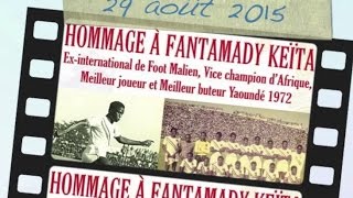 5qOu0-rMmsU Video Image