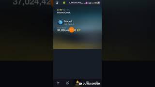 FIFA ONLINE 3 | David Silva +8 , 16M. Some trick to upgrade Player +8. My lucky day 💖