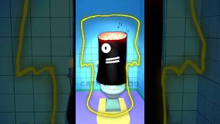 Can You Catch Mr Tree Incredibox Sprunki Phases 1-8 In Garrys Mod