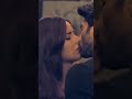 Katrina Kaif & Aditya Roy Kapur Kissing scene In Upcoming Movie