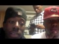 Gully B TRU Story