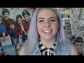 Directioner