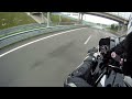 gixxer