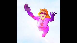 Problem - Psycwave Edit Not My Problem The Inceedibles 1