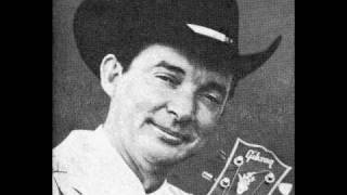 Watch Ray Price Soft Rain video