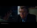 The Company You Keep Movie CLIP - Innocent People (2013) - Shia LaBeouf Movie HD