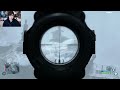 crysis
