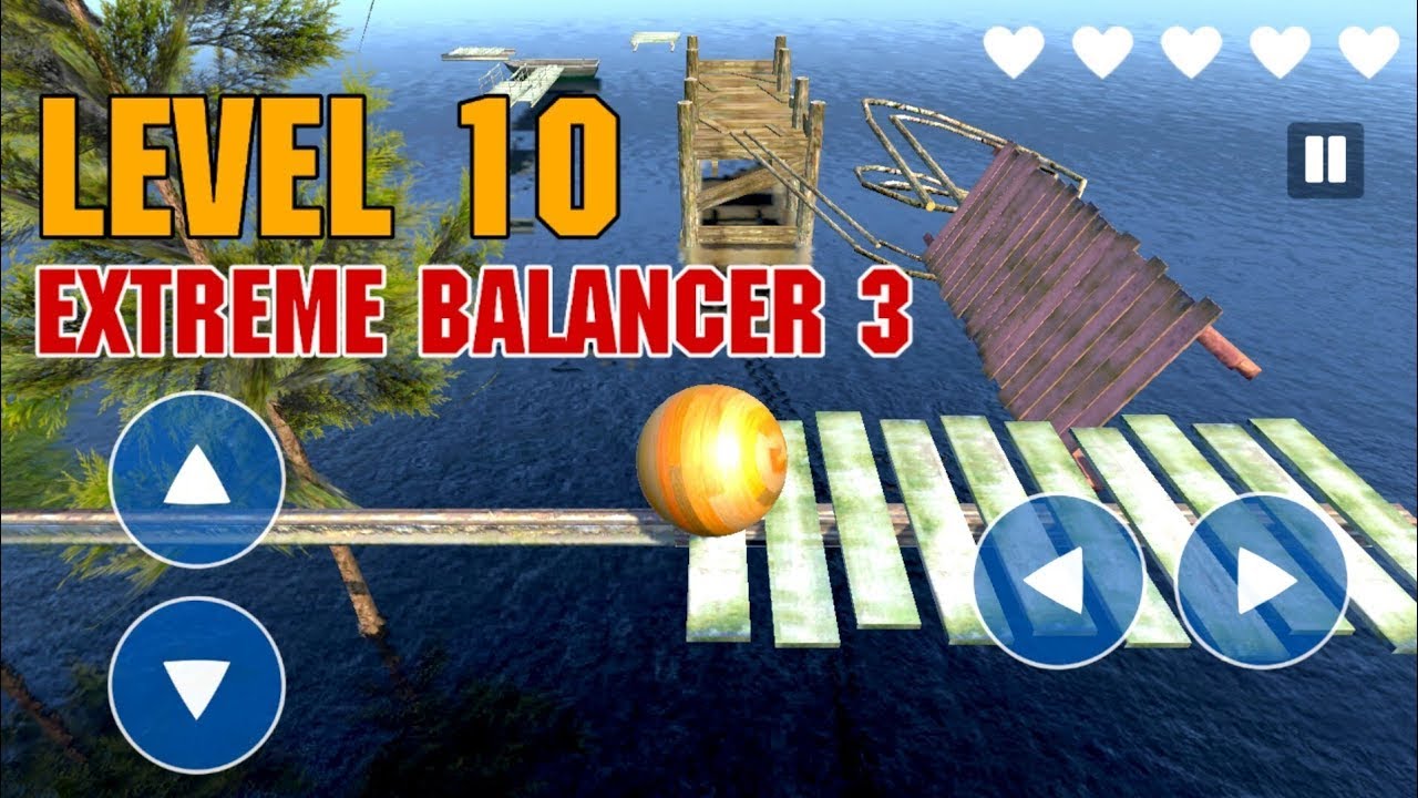 extreme balancer 3 mod apk Extreme Balancer 3 Level 10 extreme balancer 3 mod apk Extreme Balancer 3 Level 10