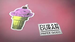 Duran Duran - What Are The Chances [Audio]