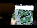 Google Maps vs. HERE Maps Quick Comparison