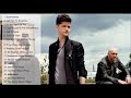 Best song of The Scrip || The Script's Greatest Hits