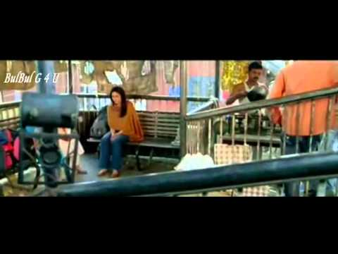 Dil Tarpe Dildaar Bina Rahat Fateh Ali Khan Full HD Video Song...
