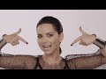 Watch: Inna - Good Time Ft. Pitbull (lyrics Video) Inna - Good Time Ft. Pitbull (lyrics Video)