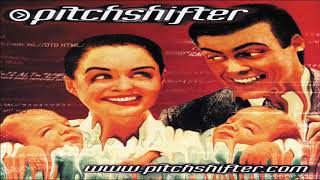 Watch Pitchshifter 2nd Hand video