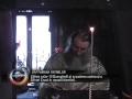 NC  DENIA  JOI - 2 mai - part 2