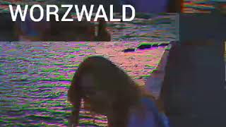 Liinaliiis Fãoficial Special Video With Full Song Worzwald