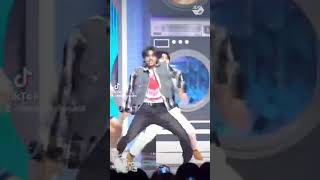 This Choreo Of Paradox Invasion