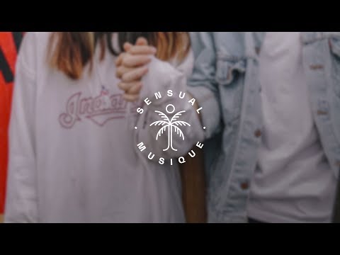 Theresa Rex - What I Like About You