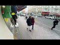 Komm Zurück Video preview