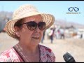 #Antofagasta Vecinos, municipio y FCAB logran acuerdo para limpiar microbasurales en la línea férrea #Antofagasta Vecinos, municipio y FCAB logran acuerdo para limpiar microbasurales en la línea férrea