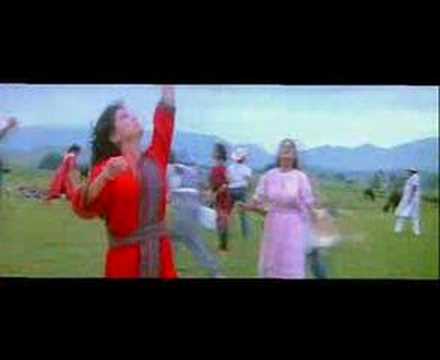 Ae mere hum safar ek