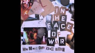 Watch In The Face Of War Victims video